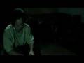 videos de la serie de porta capitulo 01 porta ha muerto.f
