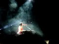 Tarja - Oasis (Credicard Hall)