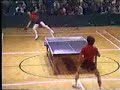 Sport - Ping pong adevarat