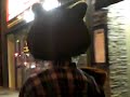We'll Find A Fun Place in Niagara....Vid #1