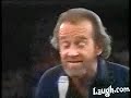 George Carlin - Al Sleet (1978)