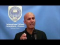 See Video