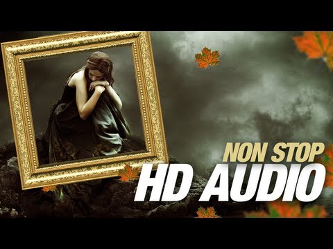 Heart Touching Sad Song | Nonstop HD Audio | Jukebox 2013