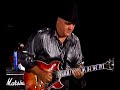 BILLY COBHAM final dest feat. F.Gambale, Novecento, B. Auger BILLY COBHAM final dest feat. F.Gambale, Novecento, B. Auger
