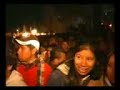 LOS CARACOLES - DIME COMO TE OLVIDO C/PRESENTACION