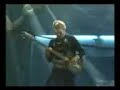 LOS CARACOLES - DIME COMO TE OLVIDO C/PRESENTACION