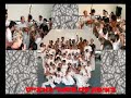 capoeira muzenza
