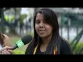 Sonhar não custa nada e para realizar esses sonhos - Pé na Rua 31-10-2012