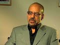 Advice for the Aspiring Recording Engineer Advice for the Aspiring Recording Engineer