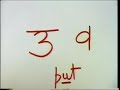 Hindi - Vowels 2 Hindi - Vowels 2