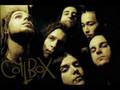 Coilbox - Cephalic Cream
