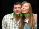 sisullka