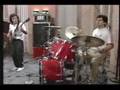 beto satragni trío, ricardo nolé y quintino cinalli 1992