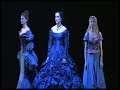 3 Musketiere \"Wer kann schon ohne Liebe sein?\" 3 Musketiere \"Wer kann schon ohne Liebe sein?\"