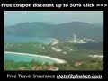 Karona Resort &Spa Phuket Hotel