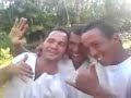 Batismo Batista A�ail�ndia