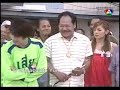 Pah Loke Bunterng Episode 16 (4/4) Pah Loke Bunterng Episode 16 (4/4)