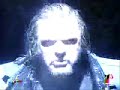Tribute To The Game "TRIPLE H"