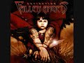 Fallen Angels - Zion Must Fall
