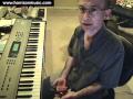 Online Piano Lesson Preview by Mark Harrison.mp4