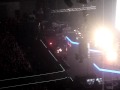 Depeche Mode - Personal Jesus (Madrid 16 Noviembre 2009)