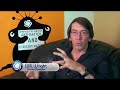 Spore: Create! Video