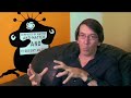 Spore: Create! Video Spore: Create! Video