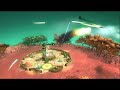 Spore: Create! Video