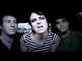 Gabriel & Dresden - Tacking Treasure Down (Video Edit) Gabriel & Dresden - Tacking Treasure Down (Video Edit)