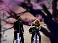 Madonna - Paradise (2) (Confessions Tour)
