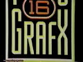 TurboGrafx-16 Commercial TurboGrafx-16 Commercial