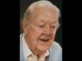 videos de An Interview With Hollywood Actor Walker Edmiston