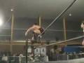 TLR - Moonsault TLR - Moonsault