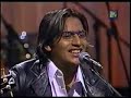 4endo Tributo a los panchos