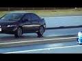 Turbo XS Andrewtech WRX Wagon RPS Clutch!! Turbo XS Andrewtech WRX Wagon RPS Clutch!!