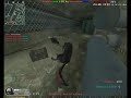 cod4mp-2008-07-12-22-31-53.mp4
