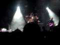 Zoé en Monterrey - No me Destruyas