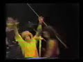 Hemispheres 1984 Hemispheres 1984