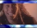 video rmx por ivan ritman dj