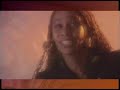 video rmx por ivan ritman dj