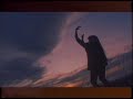 video rmx por ivan ritman dj