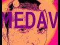 Tagged by Medavog - Self potrait in videos!