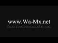 La ley- auto ruta