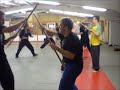 Click here to watch this video Kung fu Toa Belgium ALI CETIN,2010,2011,2012 MIRZAII STIJL.