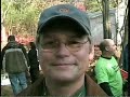 Stoughton Home: Interviews with CBT Stoughton Home: Interviews with CBT