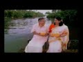 icici NRI service