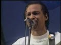 Raimundo Andrade - São Benedito Raimundo Andrade - São Benedito