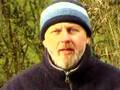 HOW TO PLAY DIDGERIDOO LONDON UK - Circular Breathing