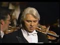 Yevgeny Onegin - Final Scene - Hvorostovsky/Fleming - I Yevgeny Onegin - Final Scene - Hvorostovsky/Fleming - I