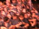 Acto Sofi cancion.avi